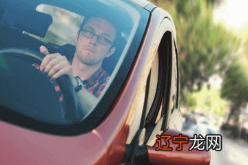 1973年属什么或吗,大部分人也想知道自己的生肖