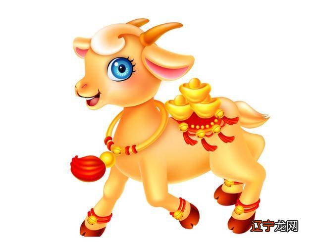 三月出生的属羊人，财源利达，万事吉祥，享自然之幸福