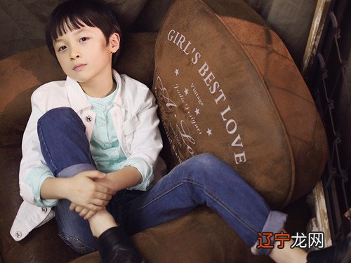 刘姓男女孩子取名大全2021款，本文第一段带来取自诗词出处