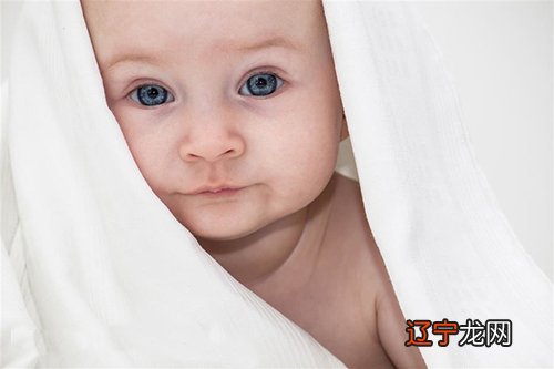 刘姓男女孩子取名大全2021款，本文第一段带来取自诗词出处