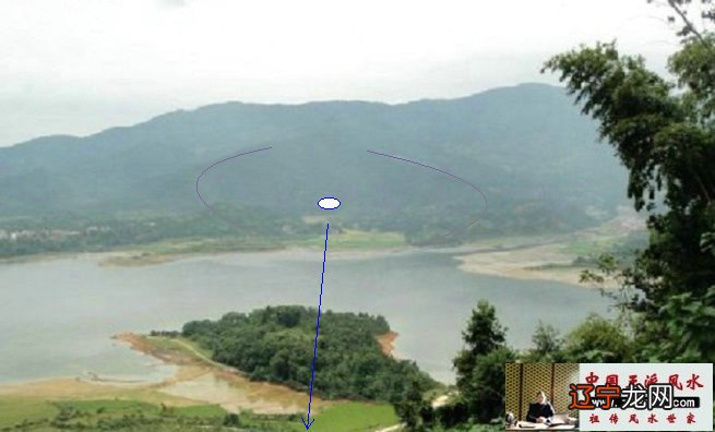 江西算命大师白龙王许道长:不利婚姻的神煞有哪些?