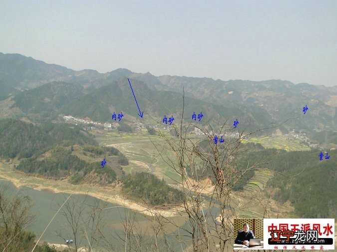 江西算命大师白龙王许道长:不利婚姻的神煞有哪些?