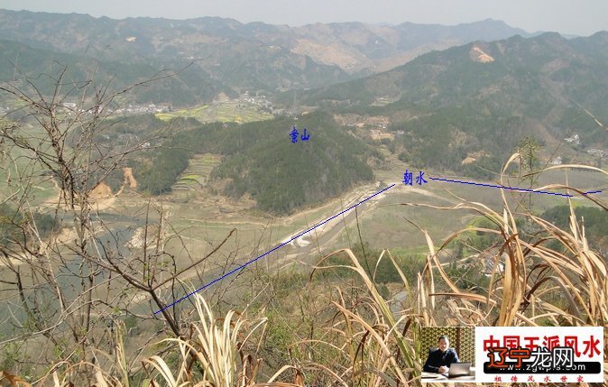 江西算命大师白龙王许道长:不利婚姻的神煞有哪些?