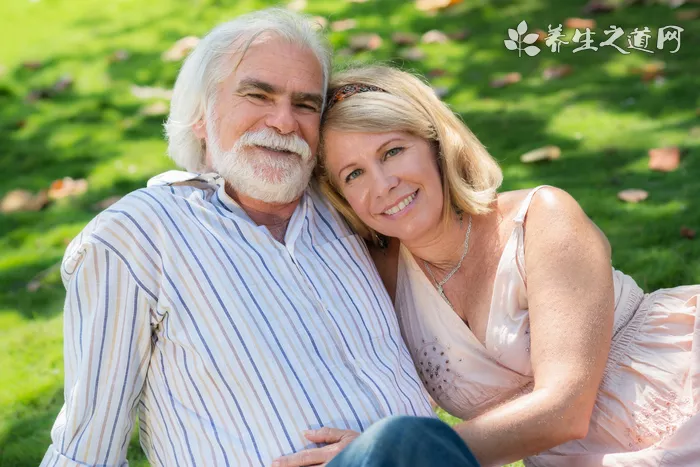 12星座的爱情配对评分，你中枪了吗？