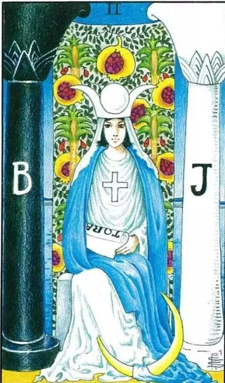 塔罗占卜,我和暗恋的人能在一起吗?