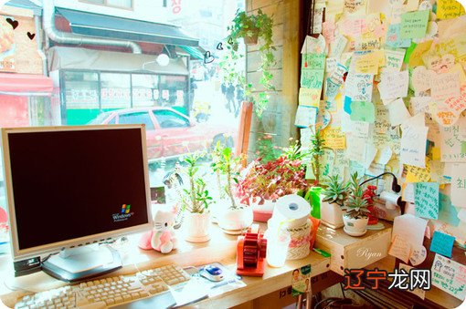 慈世堂:房子风水也好不到哪去,住宅风水怎么看?