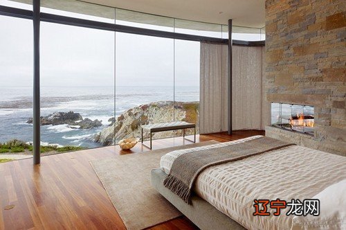 慈世堂:房子风水也好不到哪去，住宅风水怎么看?