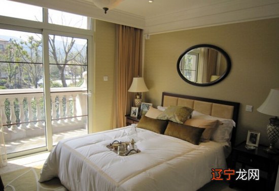 慈世堂：装修风水禁忌，不可不知！