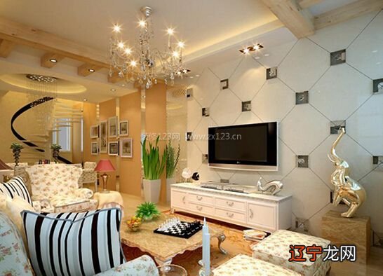 慈世堂:装修风水禁忌,不可不知!