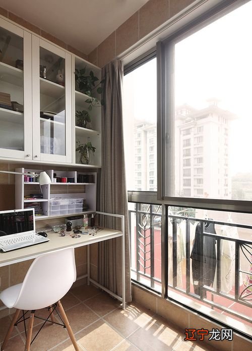 慈世堂:装修风水禁忌,不可不知!