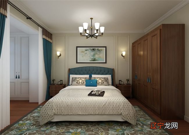 慈世堂:装修风水禁忌,不可不知!