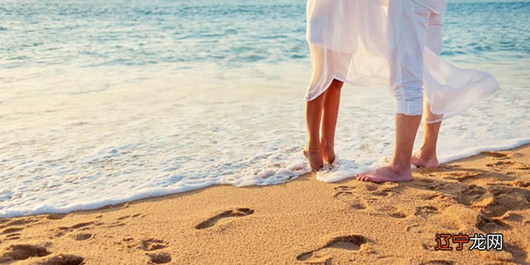 不可思议!90天竟然长高了8厘米!88年属龙男和93年鸡女相配吗