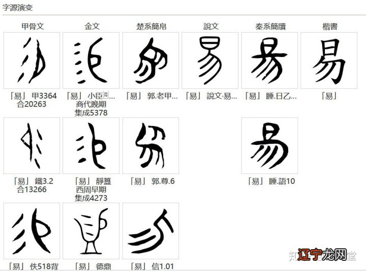 玄学与科学玄学中的玄字,起源老子《道德经》第一章