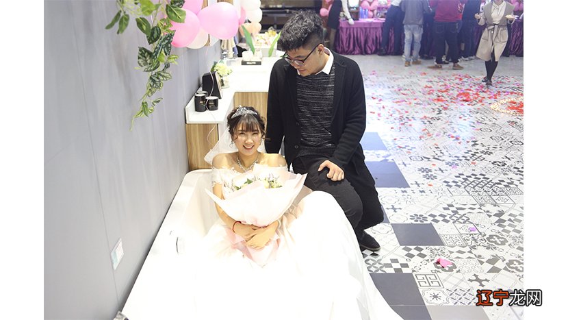 组图 旧时闽南地区合婚庚帖庚帖浅谈女方庚帖合婚