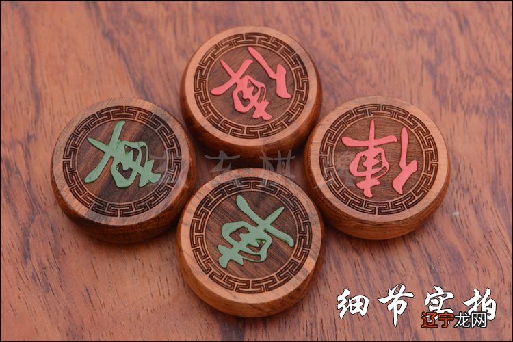 2020属马人全年运势男_2017属马人全年运势男_属蛇的男68岁看运势