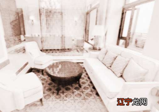 33层高层住宅装修风水有何讲究高层住宅风水之大忌