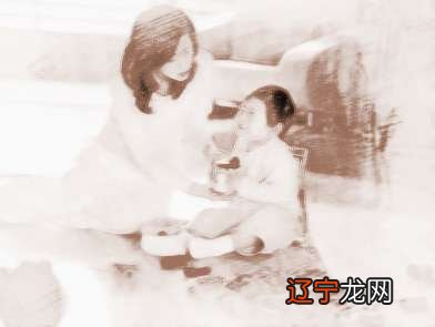 风水堂：梦见帮别人带孩子梦见