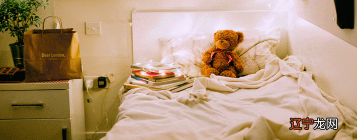 慈世堂:属羊的人适合住在第几楼