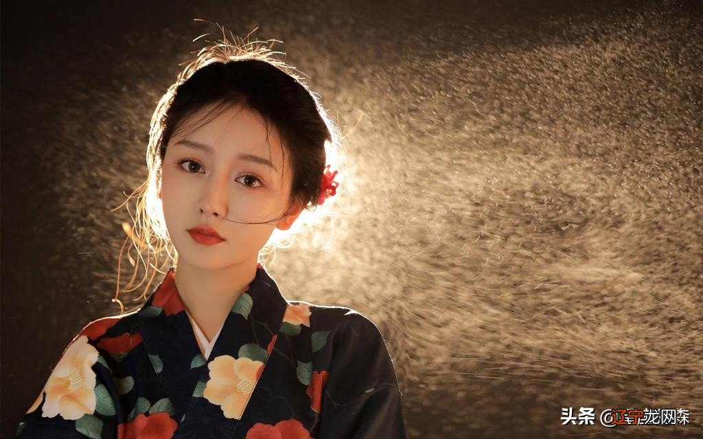 十二星座中哪些人在2021年最后四个月顺利脱单的呢