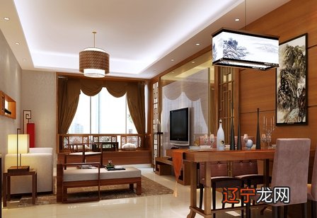 风水大师提出的房子十个重要方面风水,你知道吗?