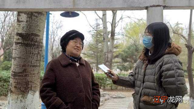 普通人对中国文化是怎么看的?街头采访