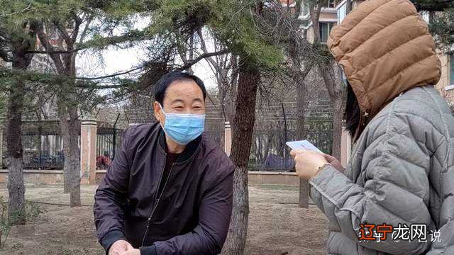 普通人对中国文化是怎么看的?街头采访