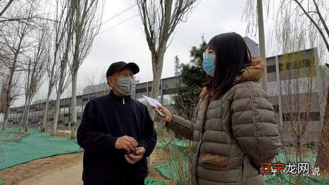 普通人对中国文化是怎么看的?街头采访