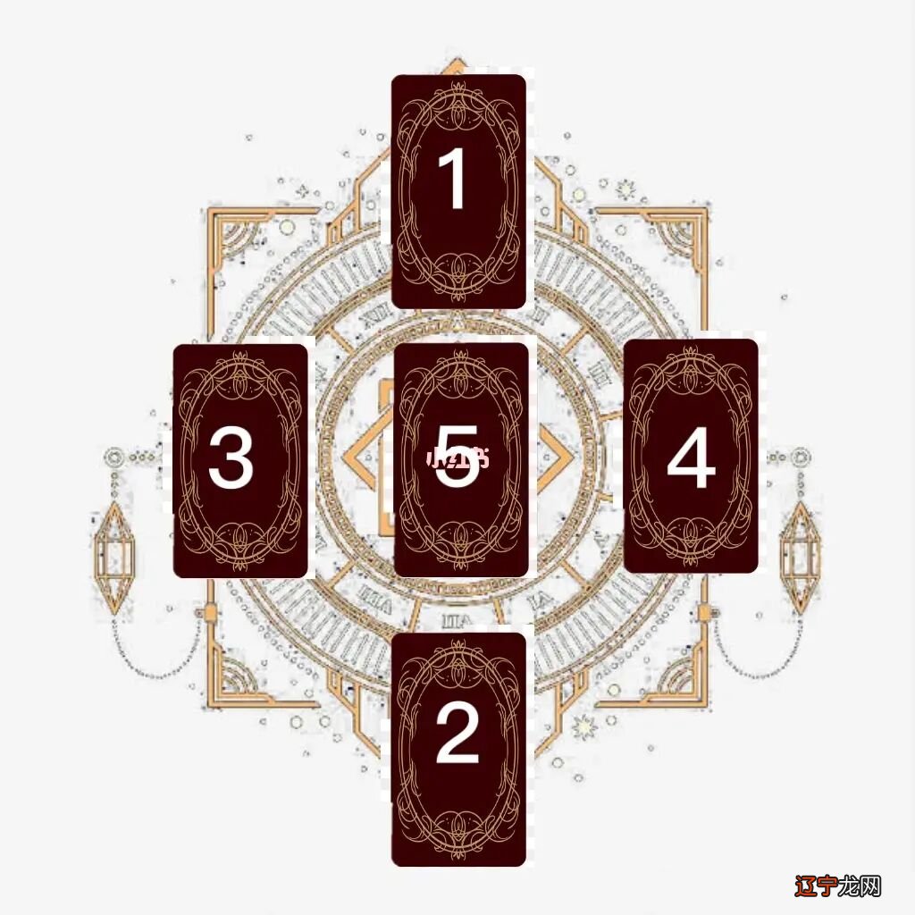 塔罗占卜爱情牌阵大全_韦特塔罗牌占卜_塔罗月运势占卜牌阵