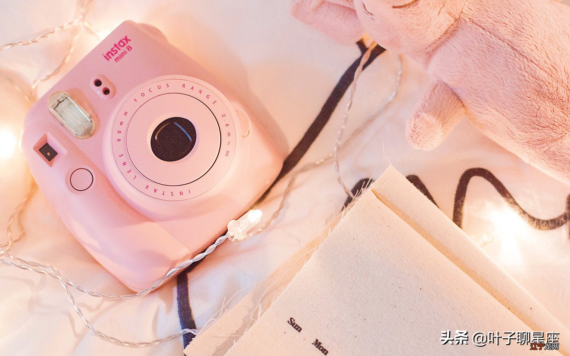 可太难了，因为你需要吃尽苦头的星座，那可太难呢？