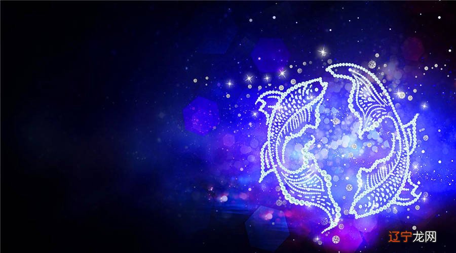 可太难了，因为你需要吃尽苦头的星座，那可太难呢？