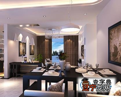 慈世堂:对宅门楣挂八卦会对本宅构成不利吗?