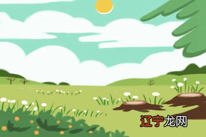 本期风水入门知识带你了解理气派的起源与形式派