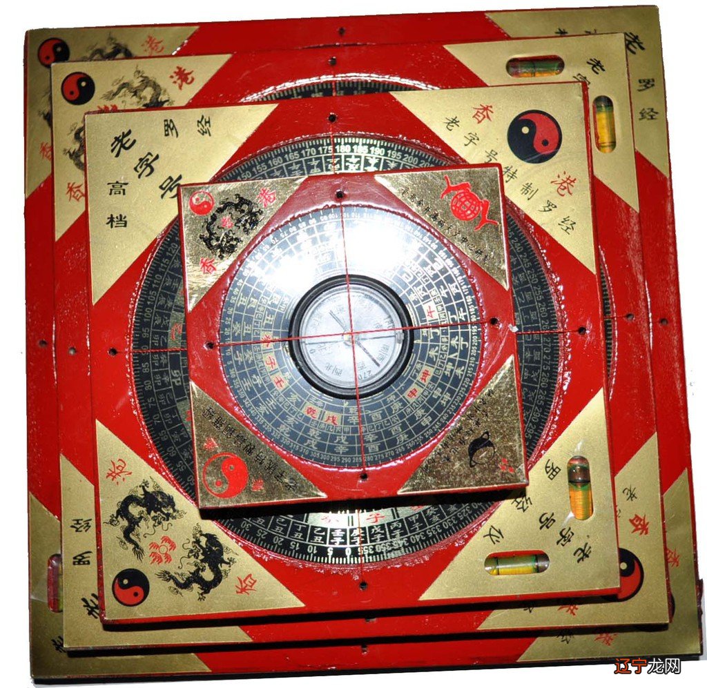 史上最厉害的算命先生,诸葛亮都没有被选上!还有谁?