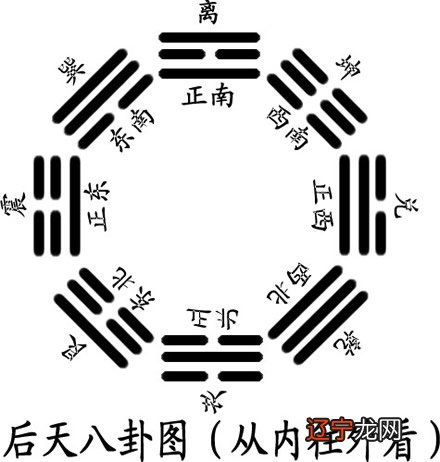 史上最厉害的算命先生,诸葛亮都没有被选上!还有谁?