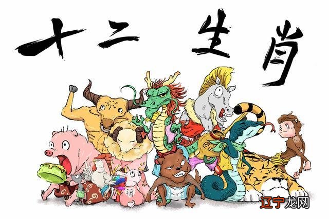 12生肖综合运势：本周属鼠人的爱情运势还不错