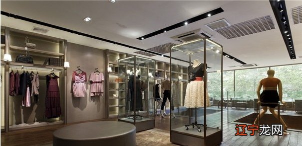 组图 店铺风水禁忌知识大全,开店须知!