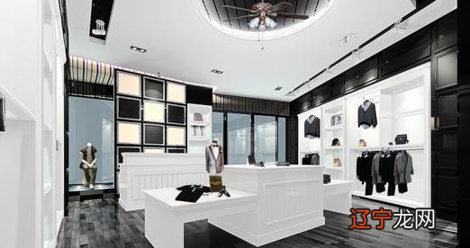 组图 店铺风水禁忌知识大全,开店须知!