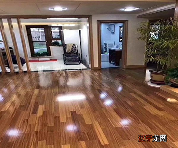 谢咏老师风水学谈,如何按生辰八字选房子楼层风水如何根据