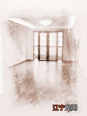 谢咏老师风水学谈,如何按生辰八字选房子楼层风水如何根据