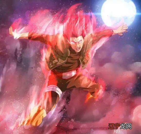 二 发音没有字的男孩名字推荐及常用词组