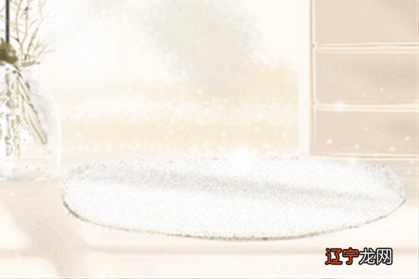 穷人的孩子,蓬头垢面在街上转,阔人不小,赚钱对于生肖狗来说