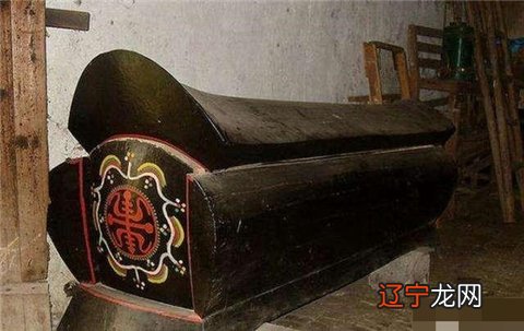 懂了北京的皇宫你就懂风水吗?风水