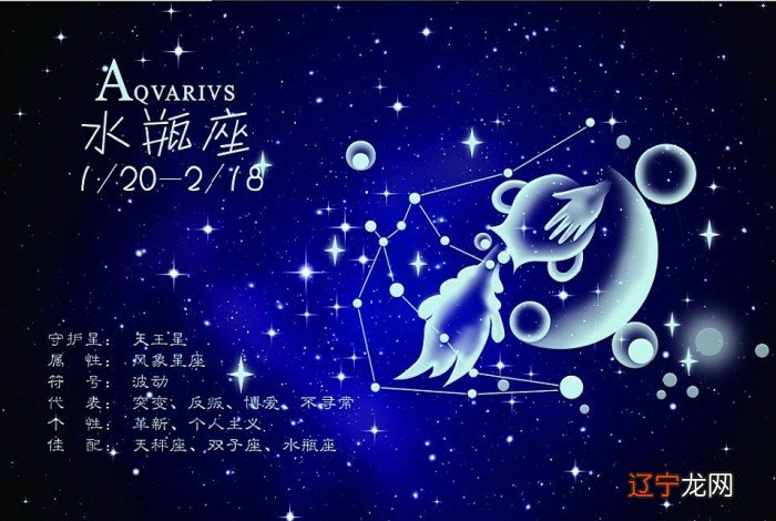 太阳星座落入的时间不一样，也就代表了不同