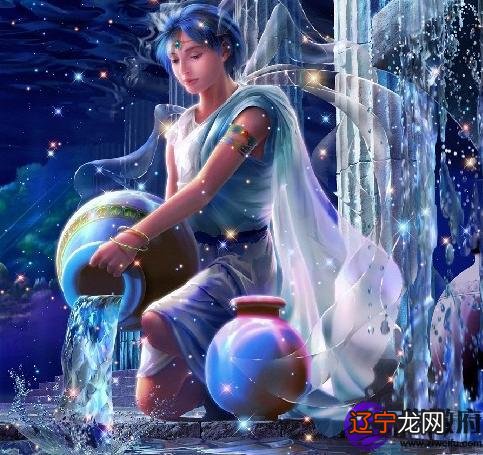 太阳星座落入的时间不一样，也就代表了不同