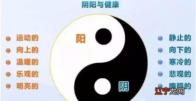 你知道心得体会如何写吗吗?收集整理的仅供参考