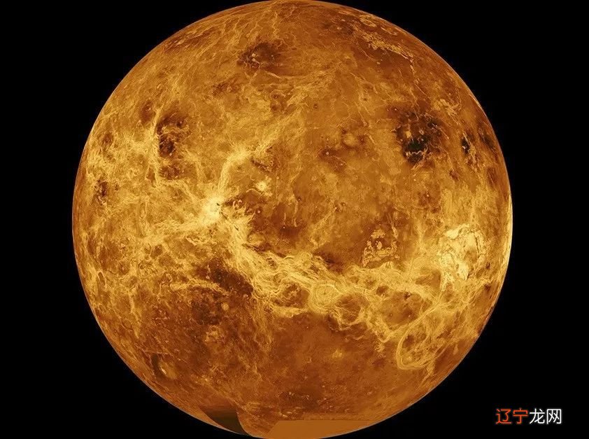 风象星座比较_四象星座哪象最强_星座火象风象水象土象