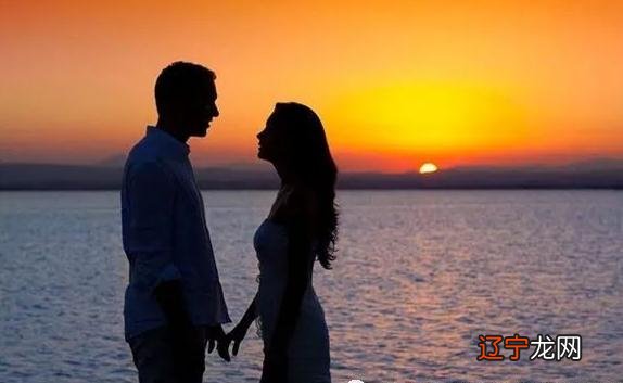 新派八字命理课堂命理_八字命理测算的伟大_八字排盘命理测算下载