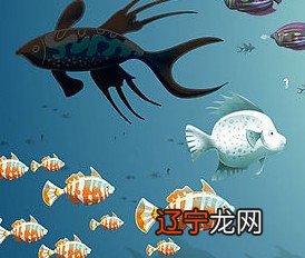 解梦风水堂：解梦梦见吃鱼的详细含义