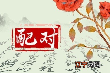 大驿土命和什么命相克与大驿土相克的纳音有吗