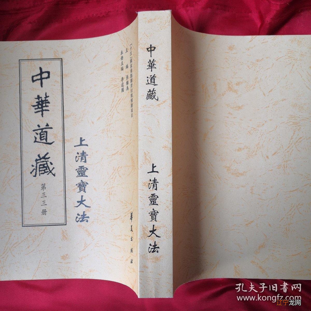 正统道藏中术数书籍_正统道藏简体txt下载_正统道藏与李一氓道藏